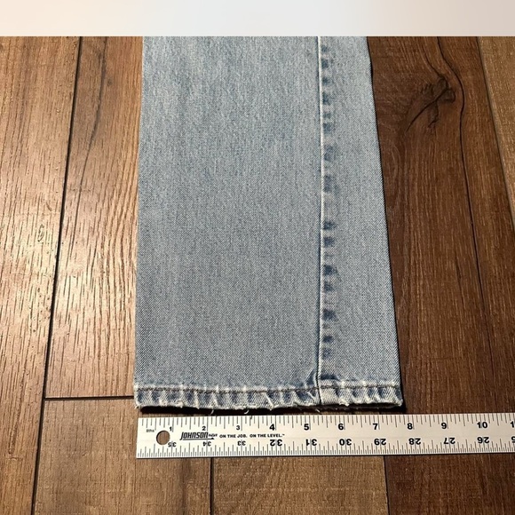 Levi’s Jeans - Picture 5 of 7